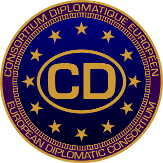 CDE